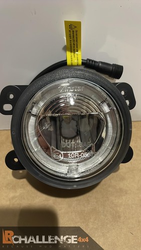 Drl led luci - led,