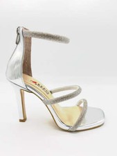 Space Moda Repo Donna 44701