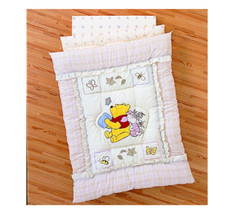 YOSHIMURA Disney Baby Set di