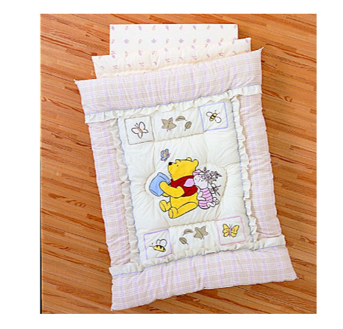Yoshimura disney baby set - yoshimura,