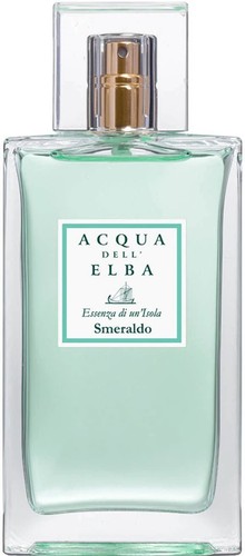 Acqua dell elba essenza - dell'elba,
