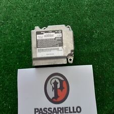 51759726 5WK43622 CENTRALINA