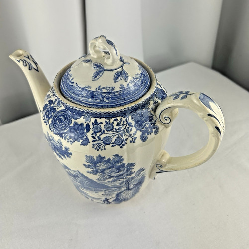 Vtg villeroy boch burgenland - villeroy,