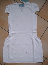 (C737) Abito leggero Miss
