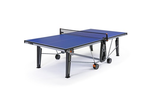 Tennis tavolo ping pong - tennis, da