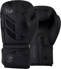 Guantoni da boxe 16 oz MMA