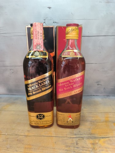 Johnnie walker 700 black - walker,