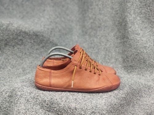 Scarpe ginnastica camper - scarpe,