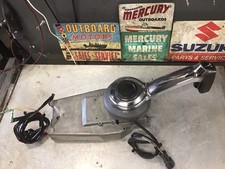 Scatola di controllo Power