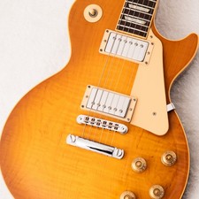 Gibson Les Paul Traditional
