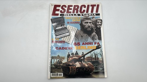 Nqk306 eserciti nella storia - eserciti,