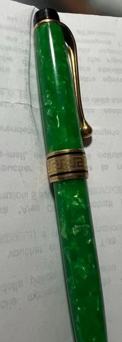 Penna sfera aurora primavera - a,