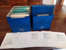 AEREI DA GUERRA DE AGOSTINI