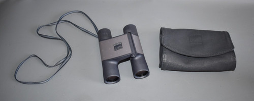 Binocolo pieghevole zeiss - binocolo,