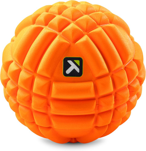 Trigger point grid - point,