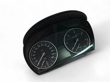 Ka1846 bmw strumento - ka1846,