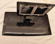 pedana, supporto, Piedistallo