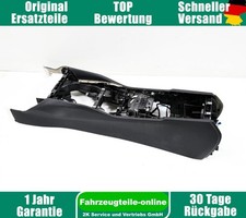 Console Centrale Tunnel Centrale BMW 5 Serie G30 G31 6833920