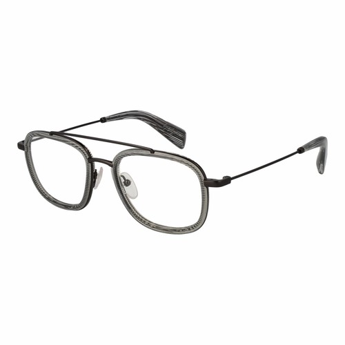 Telaio ottico yohji yamamoto - ottico,