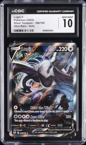 2022 pokemon silver - pokemon,
