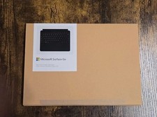 Microsoft Surface Go 1, 2, 3
