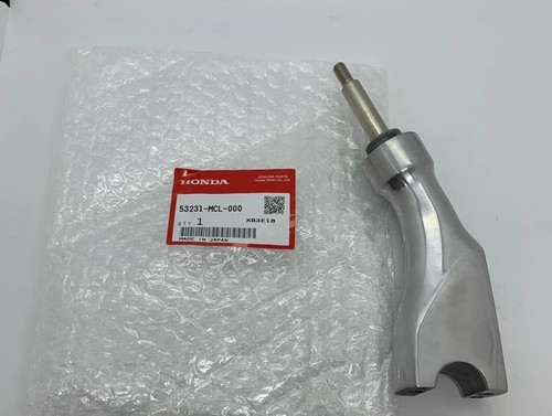 Honda originale vt750 supporto - vt750,