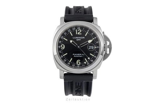 Orologio uomo panerai luminor - uomo,