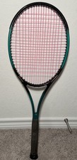 Head Tour Series Xtra Long Constant Beam Tennis Racquet 4 3/8 L Mid Plus Austria