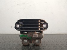 SUPPORTO MOTORE LATO CAMBIO