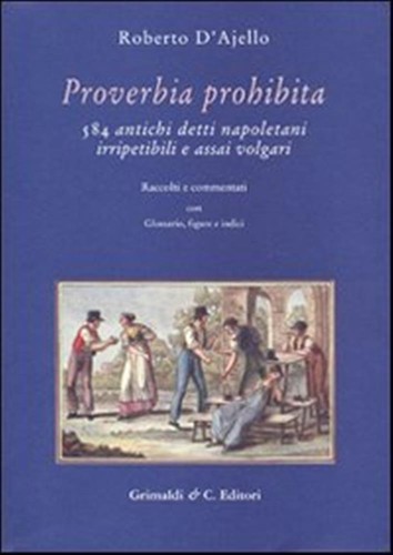 Proverbia prohibita 584 - prohibita.,