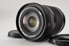 [OTTIME CONDIZIONI] Olympus