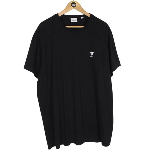 Shirt manica corta - manica,