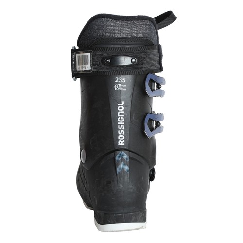 Scarpone sci rossignol pure - sci,