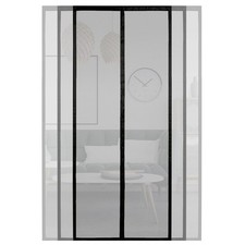 Zanzariera Magnetica per porte