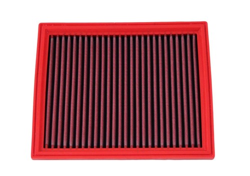 Filtro aria sportivo per - aria,