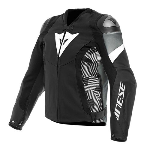 Dainese avro giacca moto - avro,