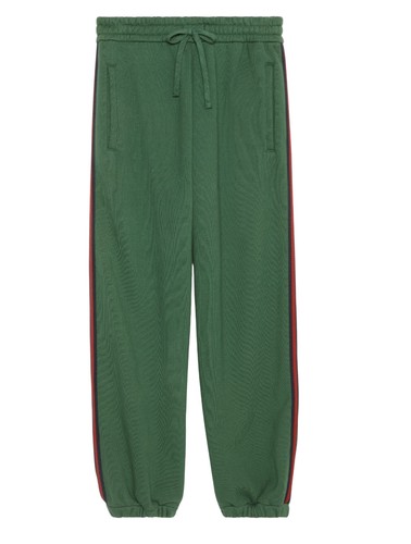 Autentici pantaloni jogging - autentici,