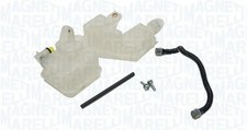 ­AMTK006 MAGNETI MARELLI KIT