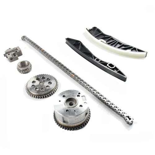 Kit catena distribuzione - catena,