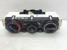 Modulo climatizzatore Isuzu