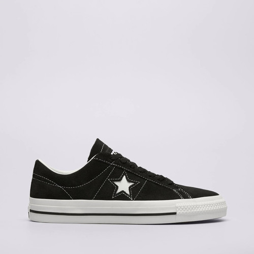 Scarpe skate converse cons - scarpe,