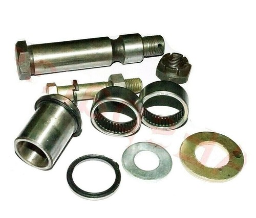 Kit riparazione pedivella