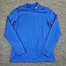 Nike maglia base - nike,