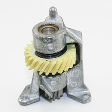 KitchenAid OEM Mixer