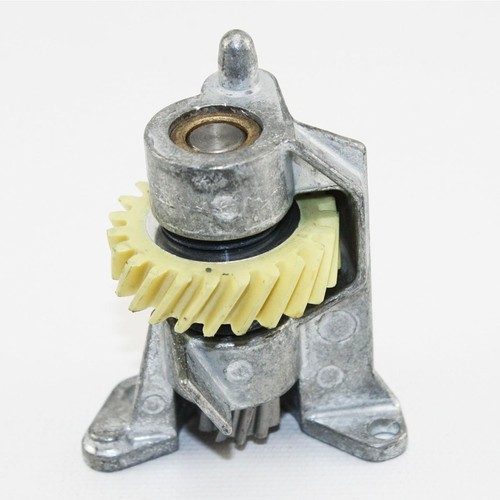 Kitchenaid oem mixer - oem,