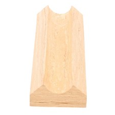  Chitarra Elettrica Accessori