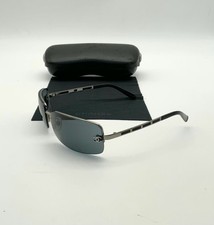 Occhiali Da Sole Chanel