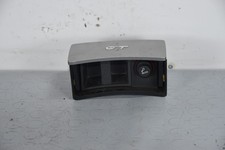 COFANO SPONDA PORTELLONE