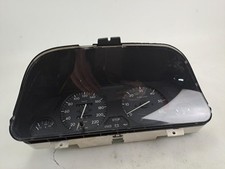 Tachimetro PEUGEOT 306 PHASE 1