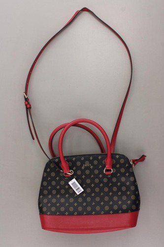 Dkny borsa per le - dkny, signore